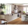 Pergo vinylgulv Warm Norwegian Oak 1251x189x5 mm 2,128 m²