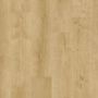 Pergo vinylgulv Original Ardeche Oak 1251x189x5 mm 2,128 m²