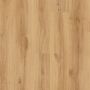 Pergo vinylgulv Natural Heritage Oak 1251x189x5 mm 2,128 m²