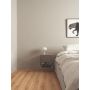 Pergo vinylgulv Natural Heritage Oak 1251x189x5 mm 2,128 m²