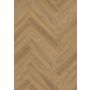 Pergo vinylgulv Beige Norwegian Oak 630x126x6 mm 0,794 m²