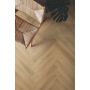 Pergo vinylgulv Beige Norwegian Oak 630x126x6 mm 0,794 m²