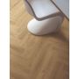 Pergo vinylgulv Beige Norwegian Oak 630x126x6 mm 0,794 m²