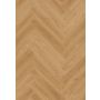 Pergo vinylgulv Warm Norwegian Oak 630x126x6 mm 0,794 m²
