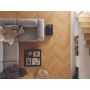 Pergo vinylgulv Warm Norwegian Oak 630x126x6 mm 0,794 m²