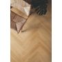 Pergo vinylgulv Warm Norwegian Oak 630x126x6 mm 0,794 m²