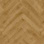 Pergo vinylgulv Warm Hill Oak 630x126x6 mm 0,794 m²