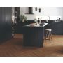 Pergo vinylgulv Warm Hill Oak 630x126x6 mm 0,794 m²