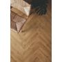 Pergo vinylgulv Warm Hill Oak 630x126x6 mm 0,794 m²
