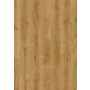 Pergo vinylgulv Warm Hill Oak 1494x209x6 mm 1,873 m²