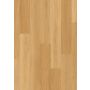 Pergo vinylgulv Golden Meadow Oak 1494x209x6 mm 1,873 m²