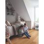 Pergo vinylgulv Golden Meadow Oak 1494x209x6 mm 1,873 m²