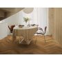 Pergo laminatgulv Hazelwood Oak 655x131x8 mm 1,201 m²