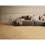 Pergo laminatgulv Silk Oak 655x131x8 mm 1,201 m²