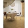 Pergo laminatgulv Silk Oak 655x131x8 mm 1,201 m²