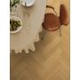 Pergo laminatgulv Heritage Oak 655x131x8 mm 1,201 m²