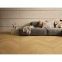Pergo laminatgulv Heritage Oak 655x131x8 mm 1,201 m²
