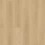 Pergo vinylgulv Natural Norwegian Oak 1251x189x5 mm 2,128 m²