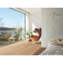 Pergo vinylgulv Natural Norwegian Oak 1251x189x5 mm 2,128 m²