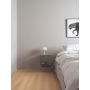 Pergo vinylgulv Natural Norwegian Oak 1251x189x5 mm 2,128 m²