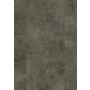 Pergo vinylgulv Dark Gritty Stone 610x303x5 mm 1,848 m²