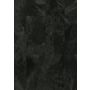 Pergo vinylgulv Dark Slate 610x303x5 mm 1,848 m²