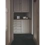 Pergo vinylgulv Dark Slate 610x303x5 mm 1,848 m²