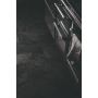 Pergo vinylgulv Dark Slate 610x303x5 mm 1,848 m²
