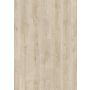 Pergo vinylgulv Grey Hill Oak 1494x209x6 mm 1,873 m²