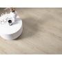 Pergo vinylgulv Grey Hill Oak 1494x209x6 mm 1,873 m²