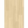 Pergo vinylgulv Light Meadow Oak 1494x209x6 mm 1,873 m²
