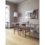 Pergo vinylgulv Light Meadow Oak 1494x209x6 mm 1,873 m²