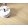 Pergo vinylgulv Light Meadow Oak 1494x209x6 mm 1,873 m²