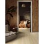 Pergo vinylgulv Light Meadow Oak 1494x209x6 mm 1,873 m²
