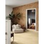 Pergo vinylgulv Light Meadow Oak 1494x209x6 mm 1,873 m²