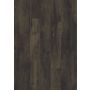 Pergo vinylgulv Dark Cottage Oak 1494x209x6 mm 1,873 m²