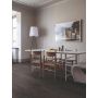 Pergo vinylgulv Dark Cottage Oak 1494x209x6 mm 1,873 m²