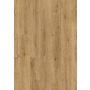 Pergo vinylgulv Natural Irish Oak 1494x209x6 mm 1,873 m²