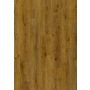 Pergo vinylgulv Smoked Irish Oak 1494x209x6 mm 1,873 m²