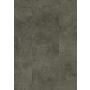 Pergo vinylgulv Dark Gritty Stone 856x428x6 mm 2,198 m²