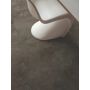 Pergo vinylgulv Dark Gritty Stone 856x428x6 mm 2,198 m²