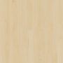 Pergo laminatgulv Ivory Oak 1380x212x9 mm 2,048 m²