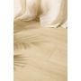 Pergo laminatgulv Ivory Oak 1380x212x9 mm 2,048 m²