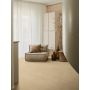 Pergo laminatgulv Ivory Oak 1380x212x9 mm 2,048 m²