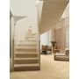 Pergo laminatgulv Ivory Oak 1380x212x9 mm 2,048 m²