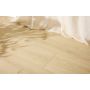 Pergo laminatgulv Ivory Oak 1380x212x9 mm 2,048 m²