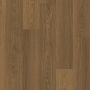 Pergo laminatgulv Bronze Oak 1380x212x9 mm 2,048 m²