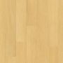 Pergo laminatgulv Ambergrain Oak 1380x212x9 mm 2,048 m²