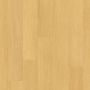 Pergo laminatgulv Auburn Oak 1380x212x9 mm 2,048 m²