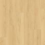 Pergo laminatgulv Silk Oak Pro 1380x212x9 mm 2,048 m²